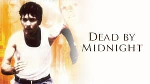 Dead by Midnight — foto 5