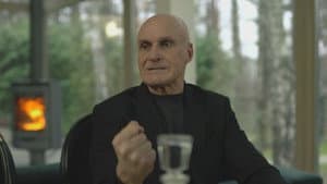 Episodio 13