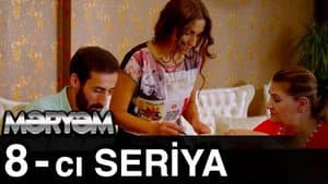 Episodio 8