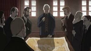 Episodio 3