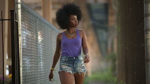 Chi-Raq — foto 3