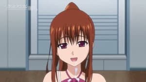 Hontou ni Atta Hitozuma Furin Kokuhaku — foto 5