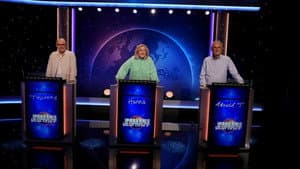 Episodio 1
