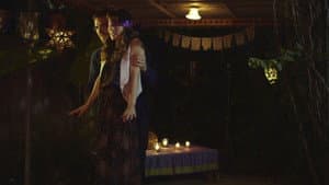 Psychophonia — foto 3