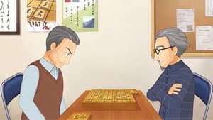 Episodio 40