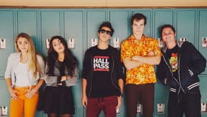 Expulsado del Colegio — foto 3