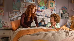 Amber Brown — foto 3