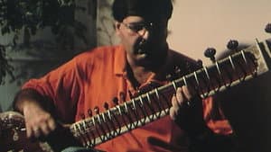 Lokapriya — foto 1