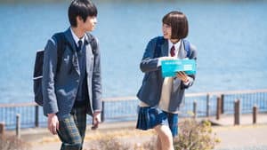 電影少女 -VIDEO GIRL MAI 2019- — foto 4