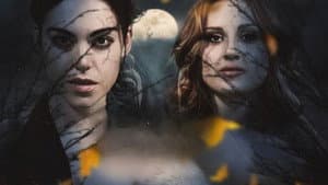 Torment of the Witch — foto 1