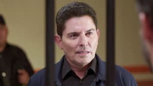 Episodio 46