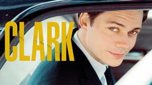 Clark — foto 10