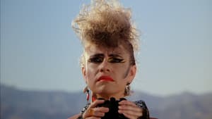 Punk Vacation — foto 5