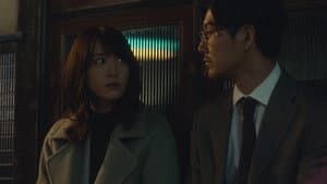 Episodio 9