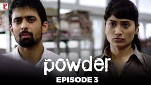 Episodio 3