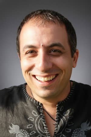 Mahmut Gürses