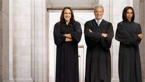 Hot Bench — foto 5