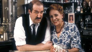 'Allo 'Allo! — foto 12