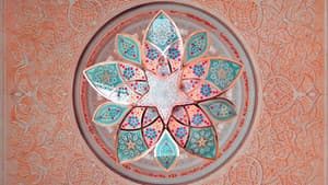 The Hidden Art of Islam — foto 3