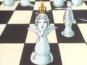 Episodio 12
