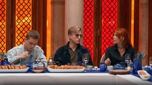 Episodio 3