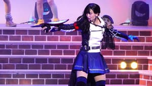 少女☆歌劇 レヴュースタァライト ―The LIVE 青嵐-― Baby Blue — foto 1