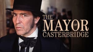 The Mayor of Casterbridge — foto 1
