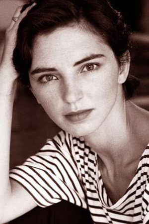 Inês de Medeiros