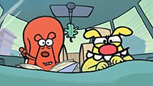 Episodio 5