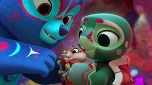 Episodio 12