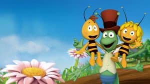 La Abeja Maya — foto 4