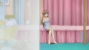 Episodio 11