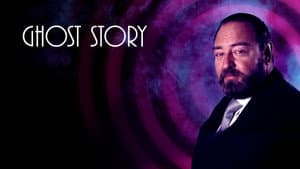 Ghost Story — foto 1