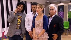 Episodio 40
