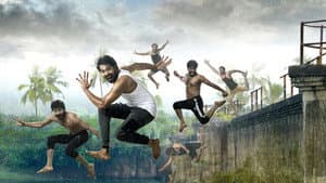 ఆయ్ — foto 7