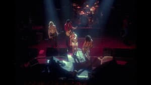 Guns N’ Roses: Live In New York 1991 — foto 5