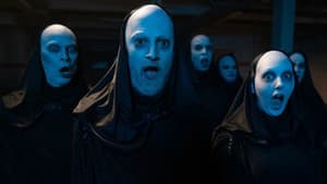 Mitchell and Webb Are Not Helping — foto 4