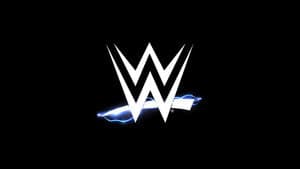 The Best of WWE — foto 3
