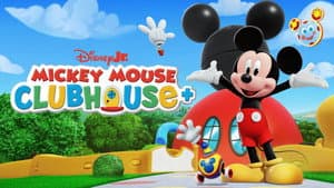 Mickey Mouse Clubhouse+ — foto 7