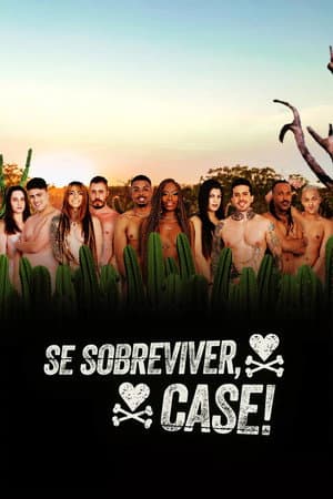Temporada 3