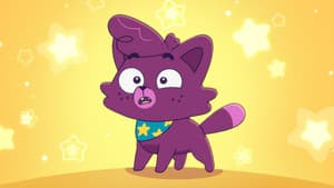 Episodio 12