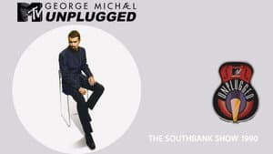 George Michael: MTV Unplugged — foto 2