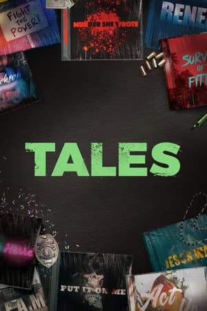 Temporada 3