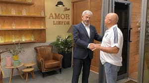 Episodio 56
