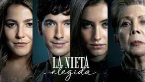 La Nieta Elegida — foto 1