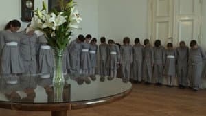 Ecaterina — foto 1