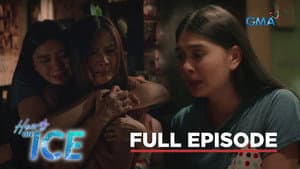 Episodio 63