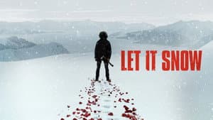 Let It Snow — foto 7