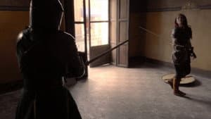 Destreza y Honor — foto 8