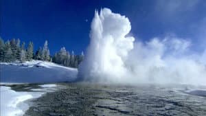 Colter's Hell — foto 1